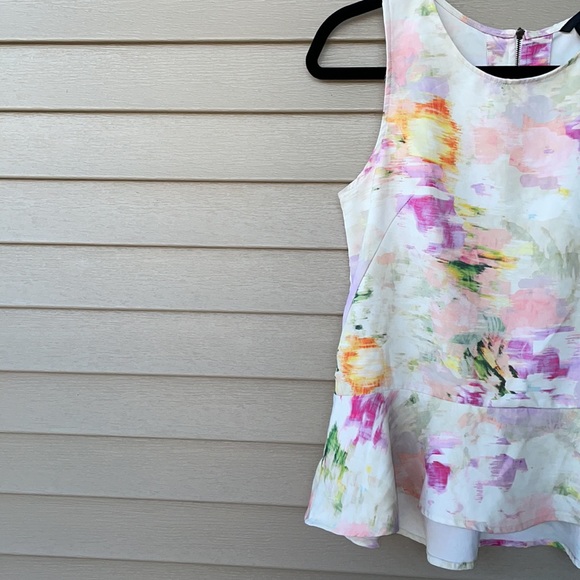 H&M Top - Picture 3 of 6